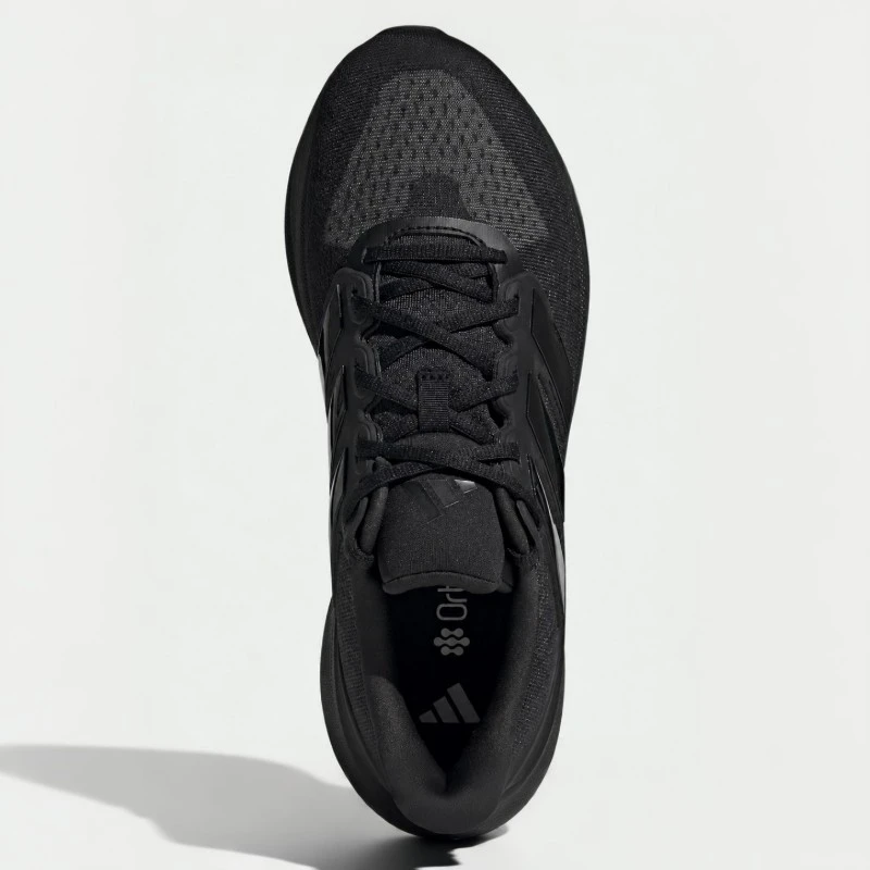 Мъжки маратонки Adidas ULTRARUN 5 - IH2640 Мъжки маратонки Adidas ULTRARUN 5 - IH2640