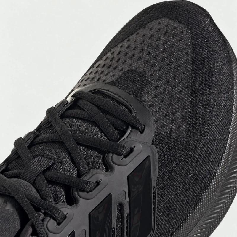 Мъжки маратонки Adidas ULTRARUN 5 - IH2640 Мъжки маратонки Adidas ULTRARUN 5 - IH2640