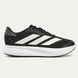 Мъжки маратонки Adidas DURAMO SL2 M CBLACK/FTWWHT/GREFIV - IH8218