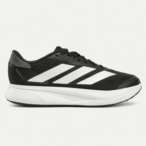 Мъжки маратонки Adidas DURAMO SL2 M CBLACK/FTWWHT/GREFIV - IH8218