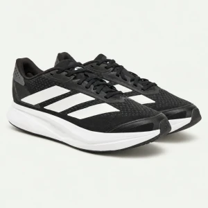 Мъжки маратонки Adidas DURAMO SL2 M CBLACK/FTWWHT/GREFIV - IH8218