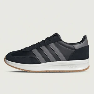 Мъжки маратонки Adidas RUN 70s 2.0 CBLACK/GREFOU/PREBRO - JR8840