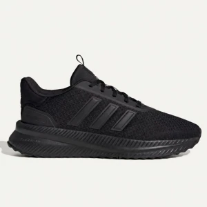 Мъжки маратонки Adidas X_PLRPATH CBLACK/CBLACK/CBLACK - ID0465