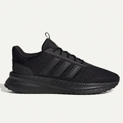 Мъжки маратонки Adidas X_PLRPATH CBLACK/CBLACK/CBLACK - ID0465