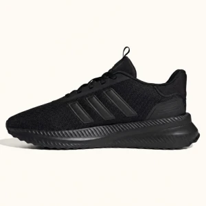 Мъжки маратонки Adidas X_PLRPATH CBLACK/CBLACK/CBLACK - ID0465