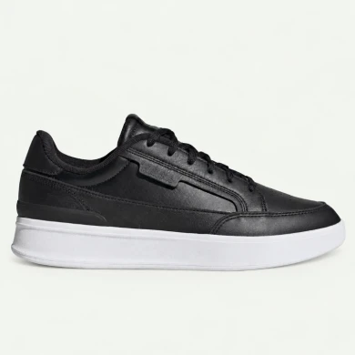Мъжки обувки Adidas ASPYRE CBLACK/CBLACK/CARBON - JI2121