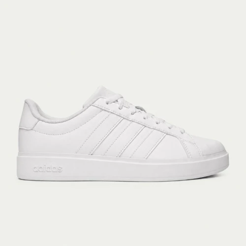 Обувки Adidas STREETTALK FTWWHT - KI3094