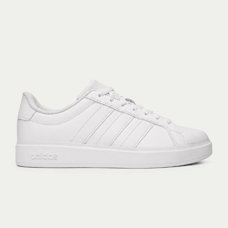Обувки Adidas STREETTALK FTWWHT - KI3094 Обувки Adidas STREETTALK FTWWHT - KI3094