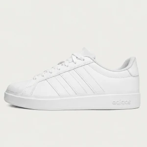 Обувки Adidas STREETTALK FTWWHT - KI3094