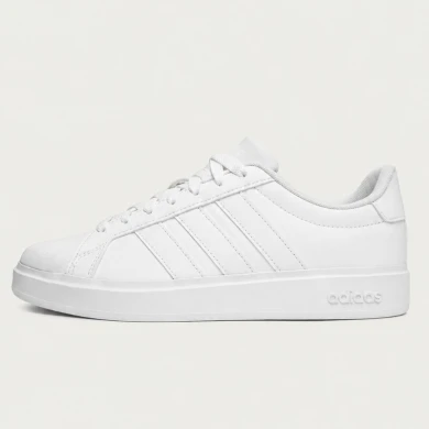 Обувки Adidas STREETTALK FTWWHT - KI3094
