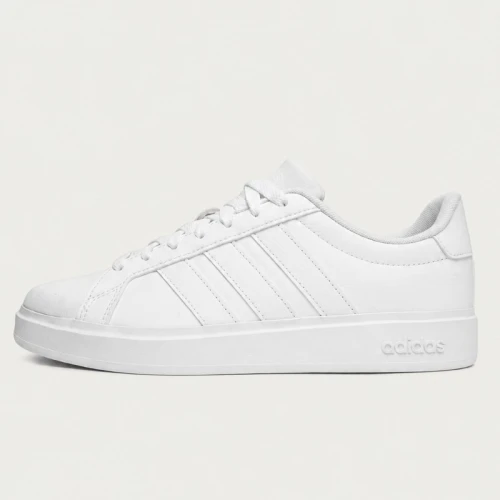 Обувки Adidas STREETTALK FTWWHT - KI3094