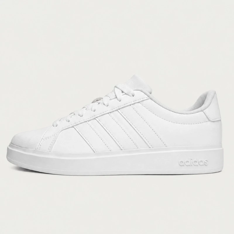 Обувки Adidas STREETTALK FTWWHT - KI3094 Обувки Adidas STREETTALK FTWWHT - KI3094