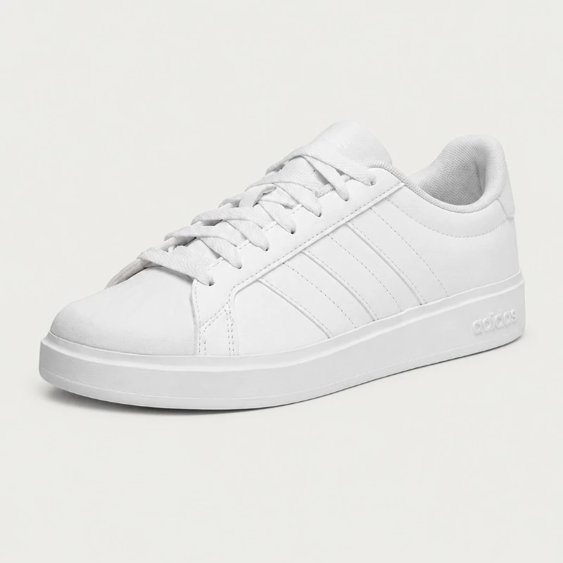 Обувки Adidas STREETTALK FTWWHT - KI3094 Обувки Adidas STREETTALK FTWWHT - KI3094