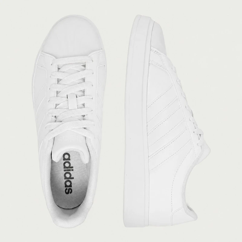 Обувки Adidas STREETTALK FTWWHT - KI3094 Обувки Adidas STREETTALK FTWWHT - KI3094