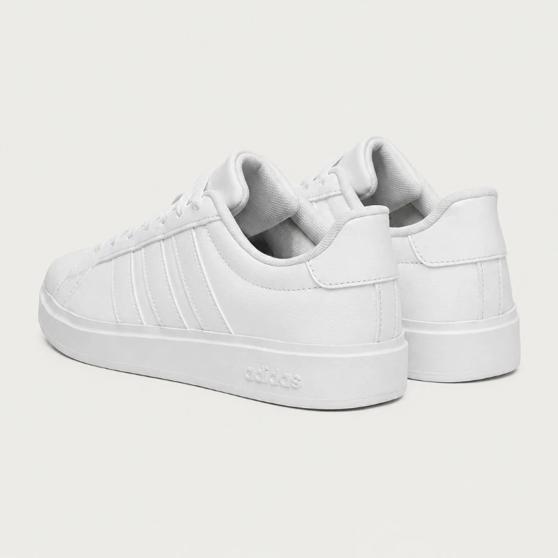 Обувки Adidas STREETTALK FTWWHT - KI3094 Обувки Adidas STREETTALK FTWWHT - KI3094