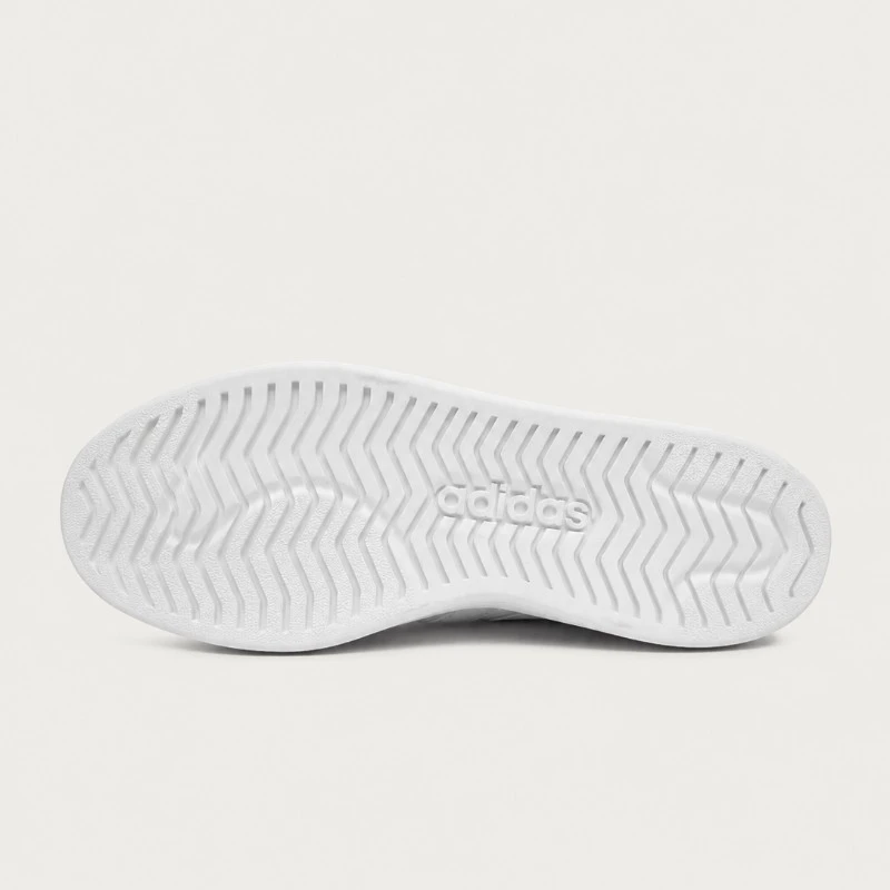 Обувки Adidas STREETTALK FTWWHT - KI3094 Обувки Adidas STREETTALK FTWWHT - KI3094