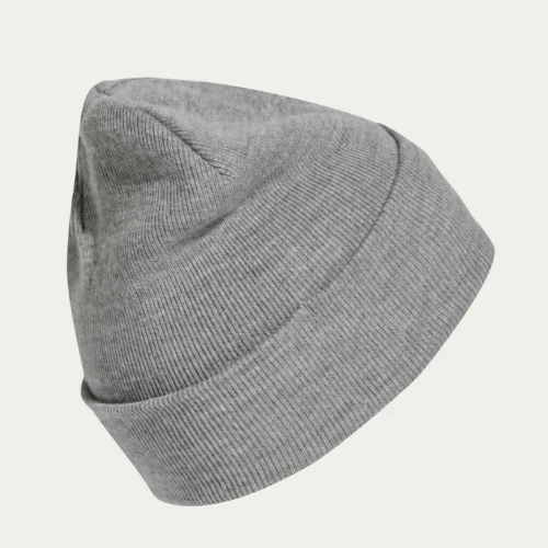 Шапка Adidas TONAL MET BEAN MGREYH - JD0295