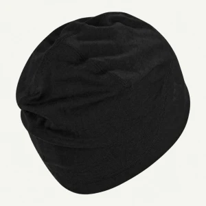 Шапка Adidas RUN MERI THN BN BLACK - KG9684