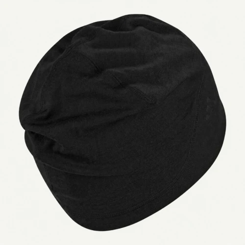 Шапка Adidas RUN MERI THN BN BLACK - KG9684