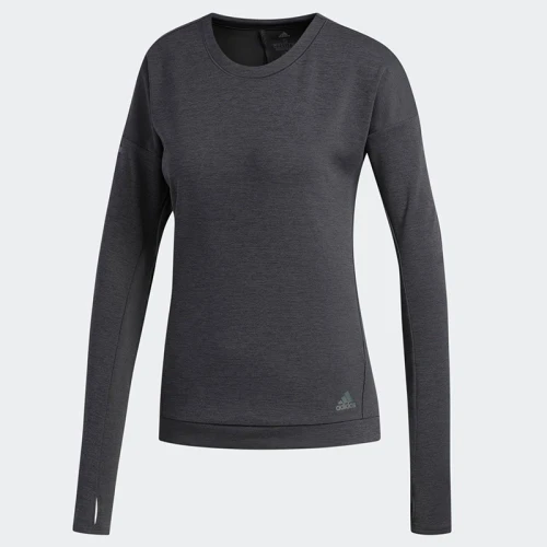 ДАМСКА БЛУЗА ADIDAS SUPERNOVA RUN CRU