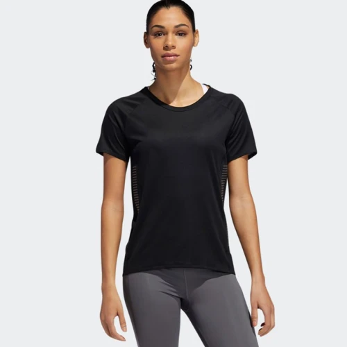 ДАМСКА ТЕНИСКА ADIDAS 25/7 RISE UP RUN PARLEY