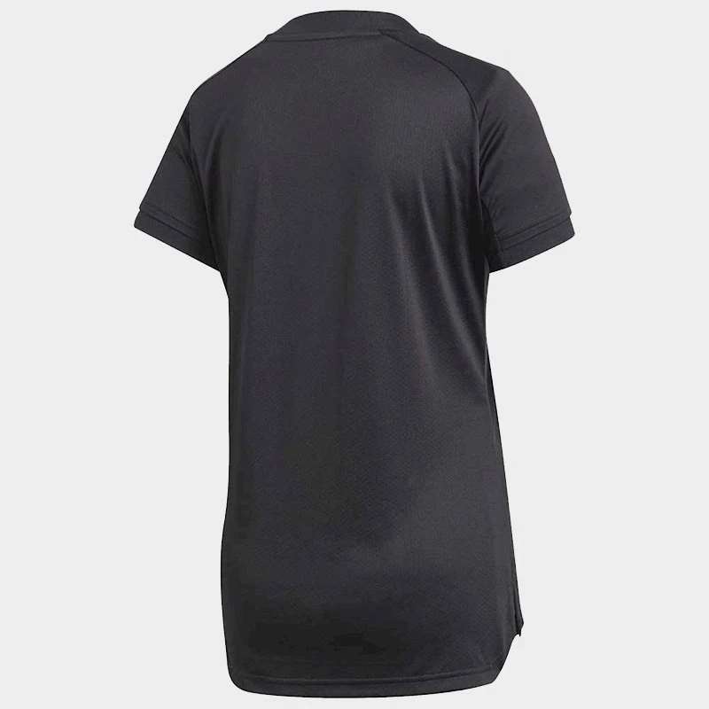 ДАМСКА ТЕНИСКА ADIDAS CONDIVO 20 ДАМСКА ТЕНИСКА ADIDAS CONDIVO 20