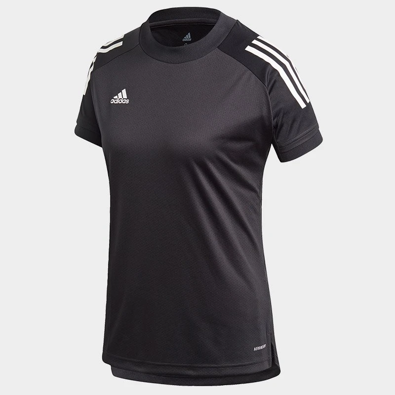 ДАМСКА ТЕНИСКА ADIDAS CONDIVO 20 ДАМСКА ТЕНИСКА ADIDAS CONDIVO 20