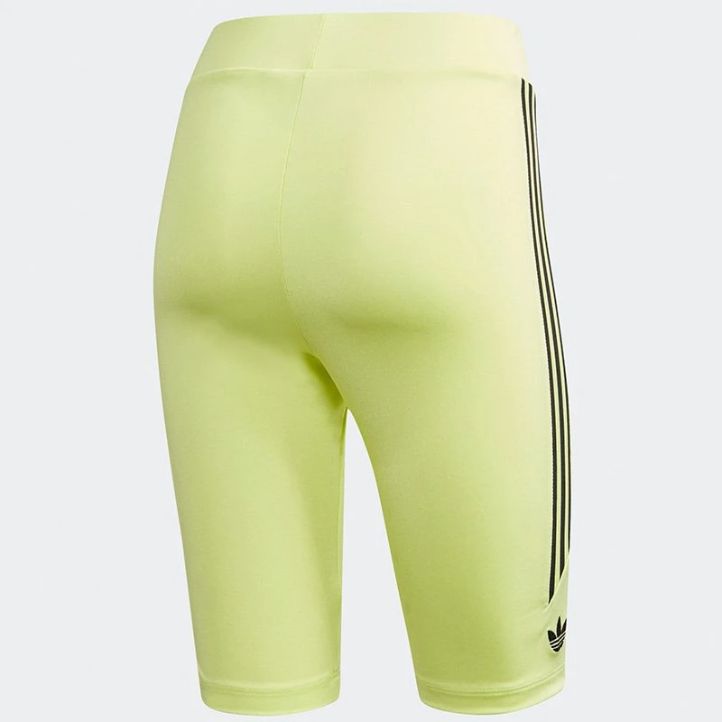 ДАМСКИ КЛИН ADIDAS ORIGINAL SHORT TIGHTS ДАМСКИ КЛИН ADIDAS ORIGINAL SHORT TIGHTS