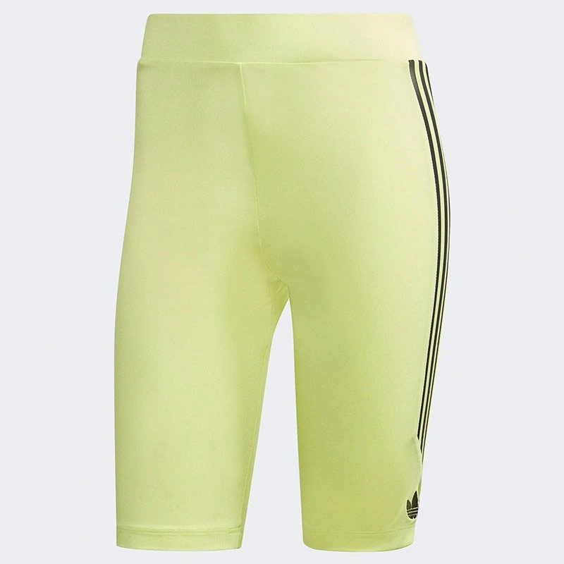 ДАМСКИ КЛИН ADIDAS ORIGINAL SHORT TIGHTS ДАМСКИ КЛИН ADIDAS ORIGINAL SHORT TIGHTS
