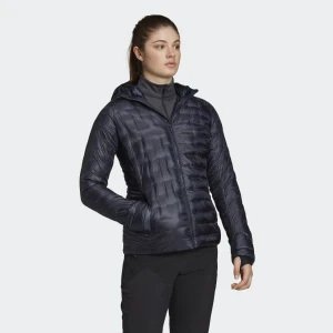 ДАМСКО ЯКЕ ADIDAS CLIMAHEAT