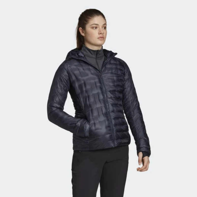 ДАМСКО ЯКЕ ADIDAS CLIMAHEAT ДАМСКО ЯКЕ ADIDAS CLIMAHEAT