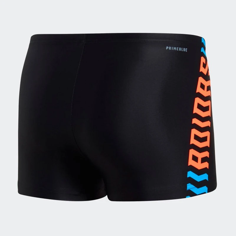 ДЕТСКИ БАНСКИ ADIDAS WORDING SWIM BRIEFS ДЕТСКИ БАНСКИ ADIDAS WORDING SWIM BRIEFS