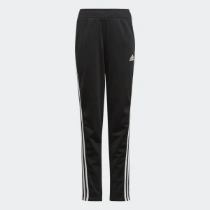 ДЕТСКИ ЕКИП ADIDAS TEAM PES TS