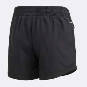 ДЕТСКИ КЪСИ ПАНТАЛОНИ ADIDAS WOVEN SHORTS