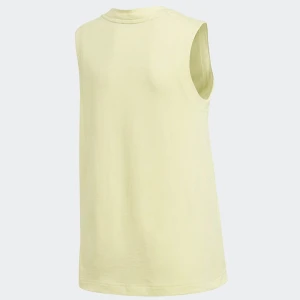 ДЕТСКИ ПОТНИК ADIDAS XFG TANK TOP