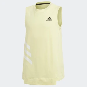 ДЕТСКИ ПОТНИК ADIDAS XFG TANK TOP