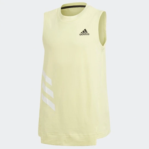 ДЕТСКИ ПОТНИК ADIDAS XFG TANK TOP