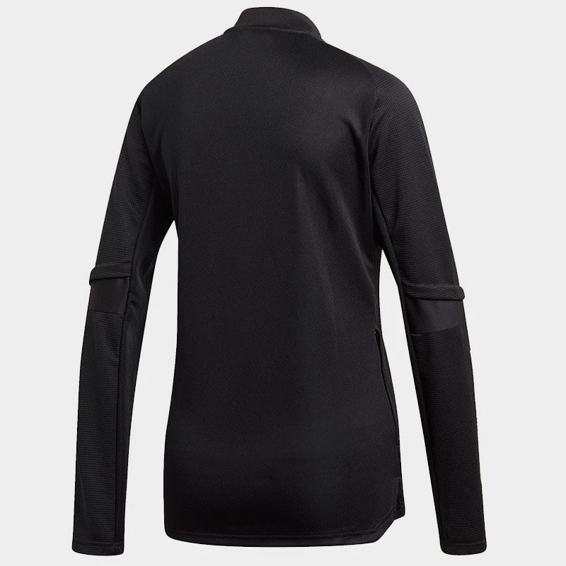 ДАМСКО ГОРНИЩЕ ADIDAS CONDIVO 20 ДАМСКО ГОРНИЩЕ ADIDAS CONDIVO 20