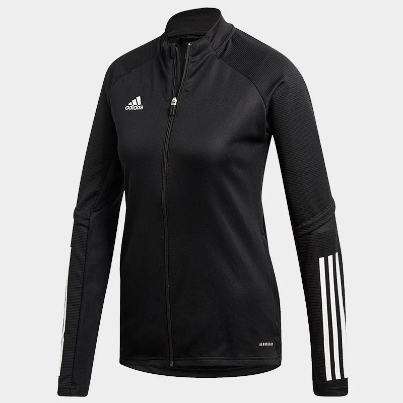 ДАМСКО ГОРНИЩЕ ADIDAS CONDIVO 20 ДАМСКО ГОРНИЩЕ ADIDAS CONDIVO 20