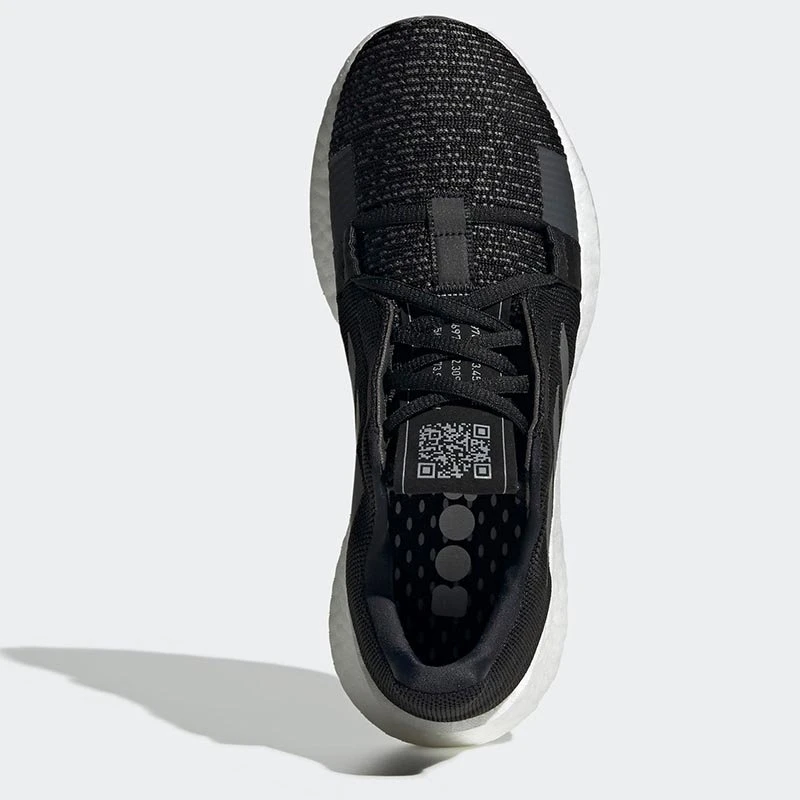 МЪЖКИ МАРАТОНКИ ADIDAS SENSEBOOST GO SHOES МЪЖКИ МАРАТОНКИ ADIDAS SENSEBOOST GO SHOES