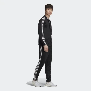 МЪЖКИ ЕКИП ADIDAS ATHLETICS TIRO TRACK SUIT