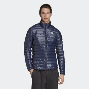 МЪЖКО ЯКЕ ADIDAS VERILITE DOWN JACKET
