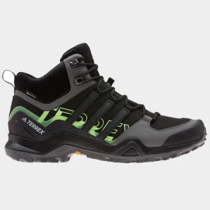 МЪЖКИ ОБУВКИ ADIDAS TERREX SWIFT R2 MID GTX
