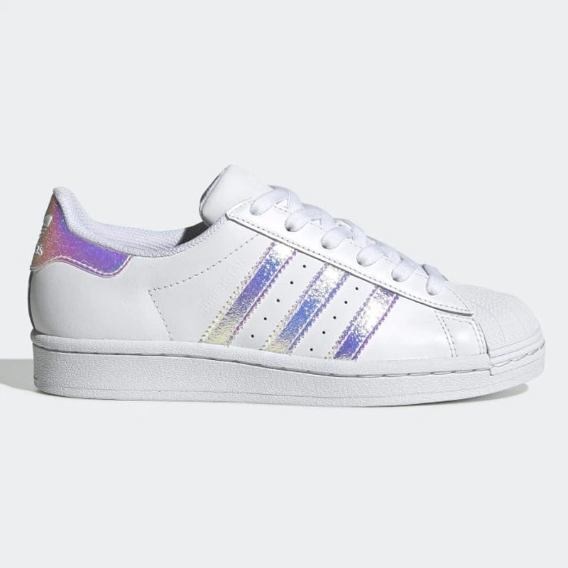 СПОРТНИ ОБУВКИ ADIDAS ORIGINAL SUPERSTAR СПОРТНИ ОБУВКИ ADIDAS ORIGINAL SUPERSTAR