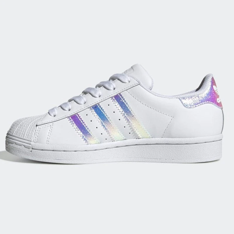 СПОРТНИ ОБУВКИ ADIDAS ORIGINAL SUPERSTAR СПОРТНИ ОБУВКИ ADIDAS ORIGINAL SUPERSTAR