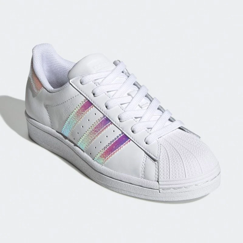 СПОРТНИ ОБУВКИ ADIDAS ORIGINAL SUPERSTAR СПОРТНИ ОБУВКИ ADIDAS ORIGINAL SUPERSTAR