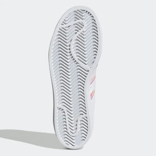 СПОРТНИ ОБУВКИ ADIDAS ORIGINAL SUPERSTAR