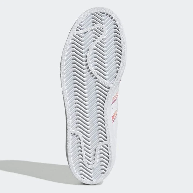 СПОРТНИ ОБУВКИ ADIDAS ORIGINAL SUPERSTAR СПОРТНИ ОБУВКИ ADIDAS ORIGINAL SUPERSTAR