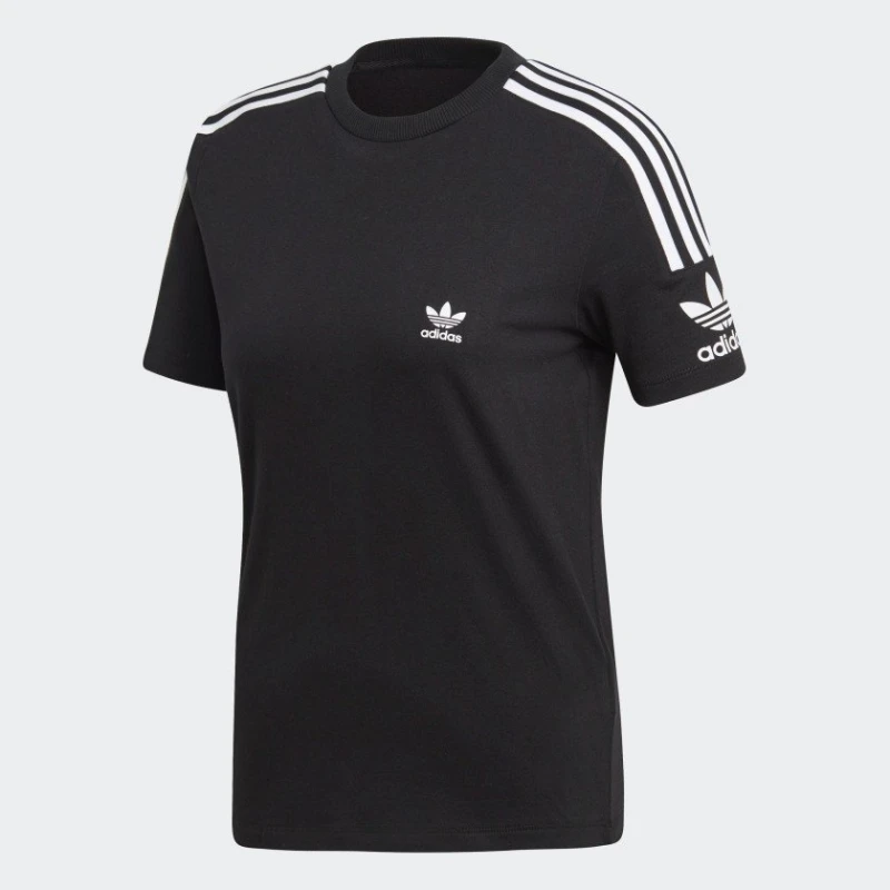 ДАМСКА ТЕНИСКА ADIDAS ORIGINAL 3-STRIPES ДАМСКА ТЕНИСКА ADIDAS ORIGINAL 3-STRIPES
