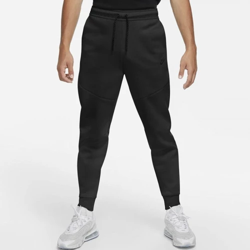 МЪЖКО ДОЛНИЩЕ NIKE TECH FLEECE 